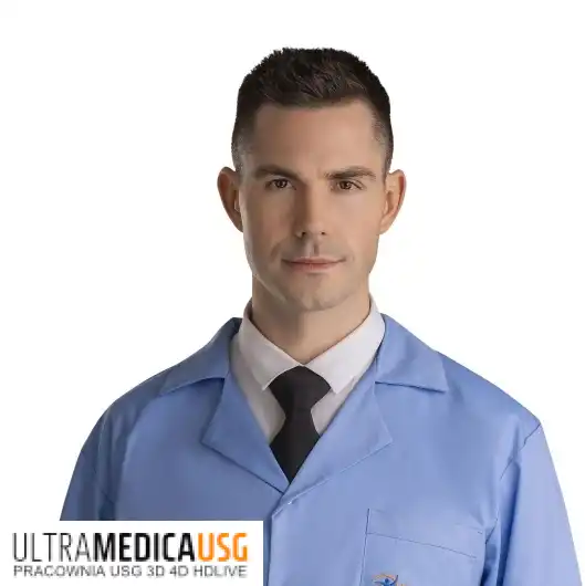 Martin Bazan, Kraków