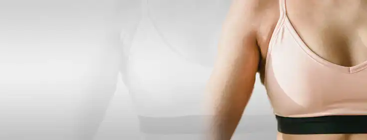USG piersi przed wszczepieniem implantów kraków