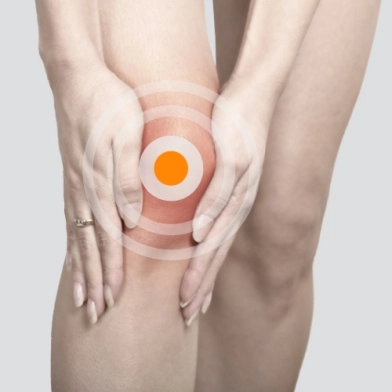 Chondrokalcynoza (dna rzekoma) – przyczyny, objawy, leczenie, Kraków, ULTRAMEDICA