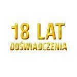 18 lat doświadczenia Ultramedica USG Kraków