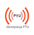 Akredytacja Polskiego Towarzystwa Ultrasonograficznego